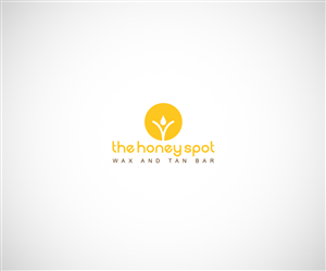 Logo Design by James Hamilton for this project | Design: #3412950