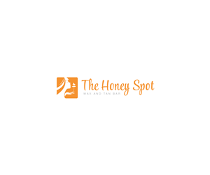 Logo Design by designedbykyle for this project | Design: #3447514