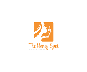 Logo Design by designedbykyle for this project | Design: #3460849