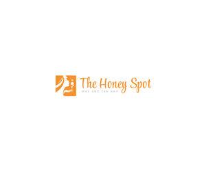 Logo Design by designedbykyle for this project | Design: #3460853