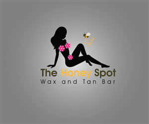 Logo Design by Aaaron for this project | Design: #3425916