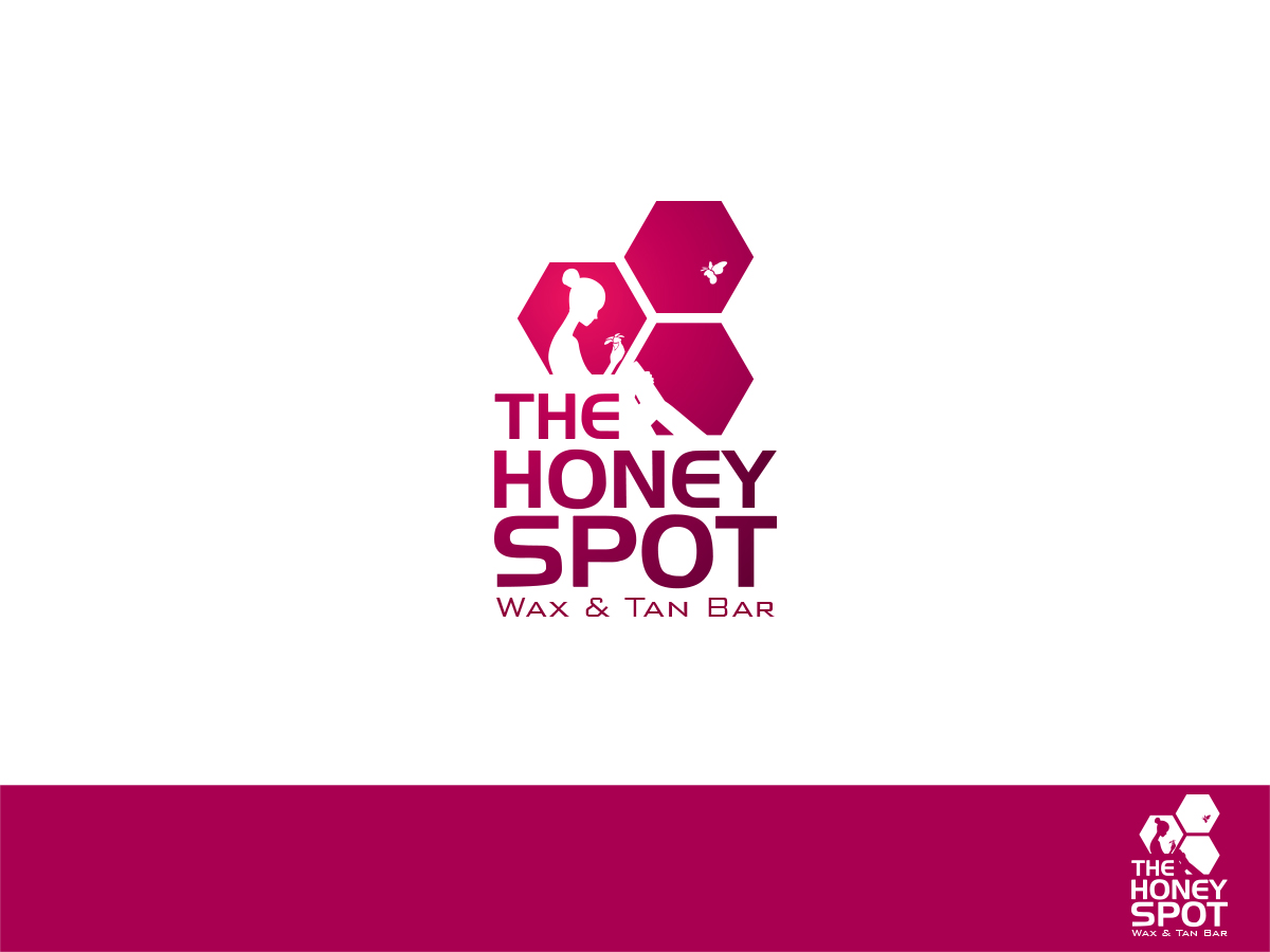 Logo Design by Goo for this project | Design #3452241