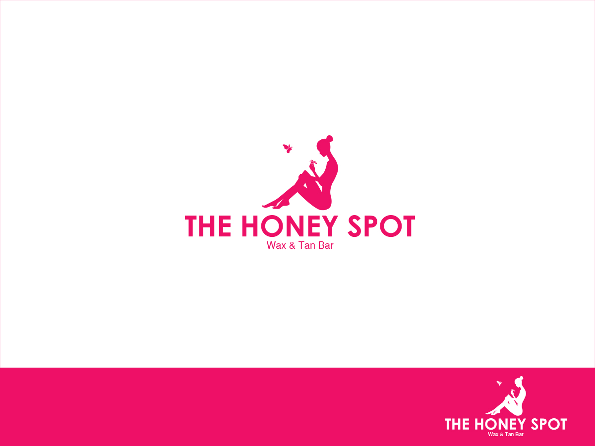 Logo Design by Goo for this project | Design #3452242