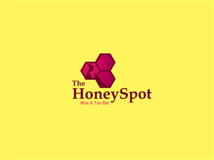 Logo Design by Goo for this project | Design: #3452245
