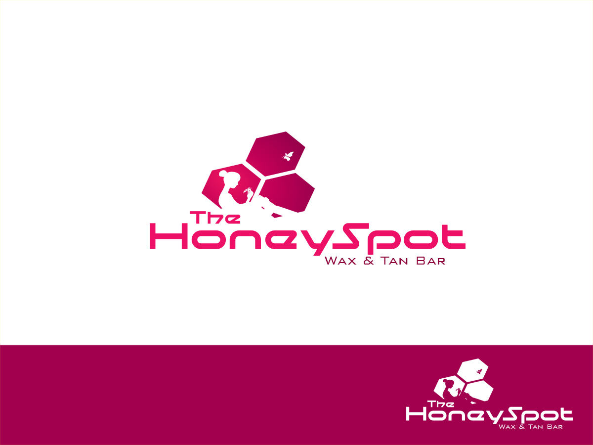 Logo Design by Goo for this project | Design #3452246