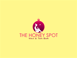 Logo Design by Goo for this project | Design: #3452247