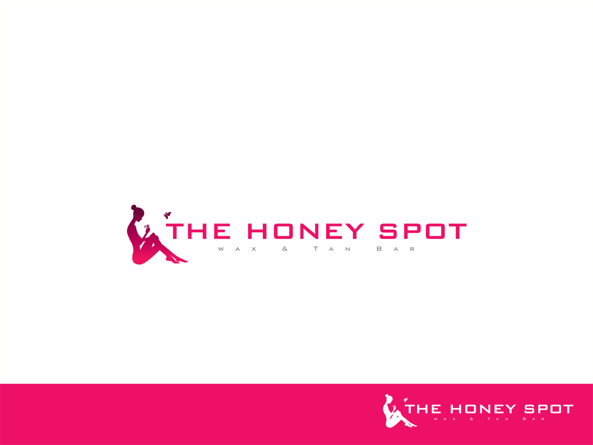 Logo Design by Goo for this project | Design #3452249