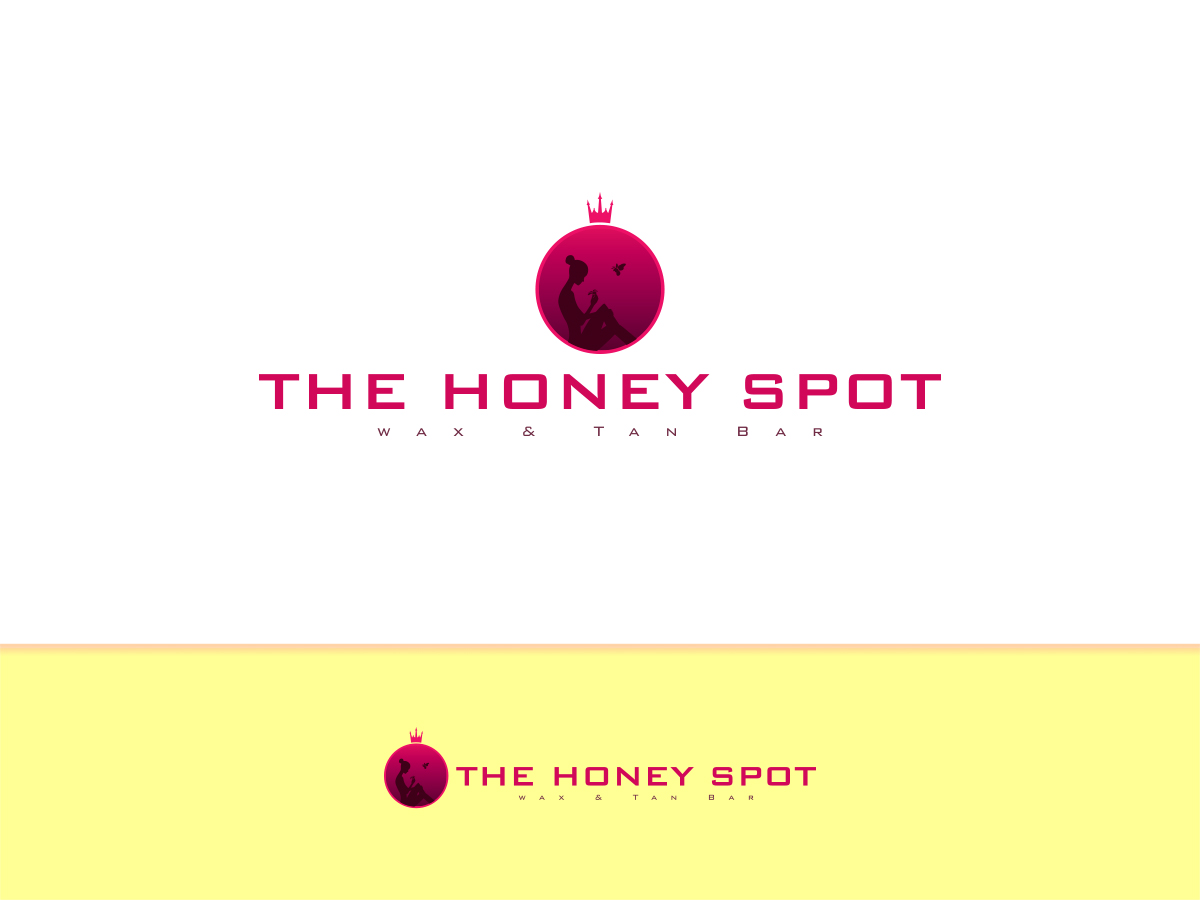Logo Design by Goo for this project | Design #3452251