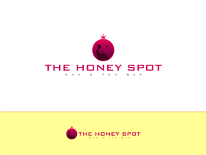 Logo Design by Goo for this project | Design: #3452251