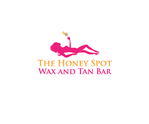Logo Design by niko for this project | Design: #3448230