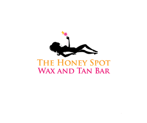 Logo Design by niko for this project | Design: #3448235