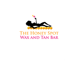 Logo Design by niko for this project | Design: #3448244