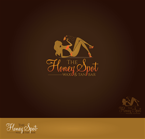 Logo Design by Kaca for this project | Design #3463028