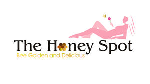 Logo Design by Isbie for this project | Design: #3431259