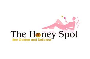 Logo Design by Isbie for this project | Design #3431727