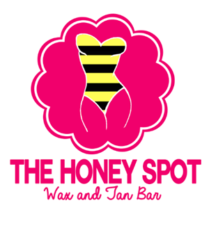 Logo Design by CaseyIrene