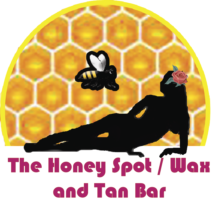 Logo Design by hhgraphicdesigner for this project | Design #3455083