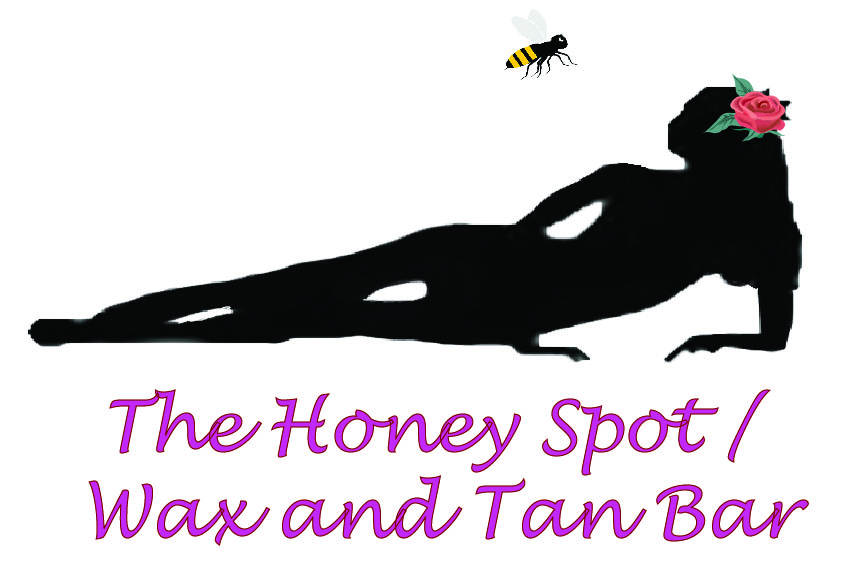 Logo Design by hhgraphicdesigner for this project | Design #3455397