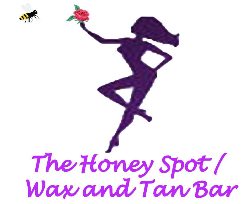 Logo Design by hhgraphicdesigner for this project | Design #3459443