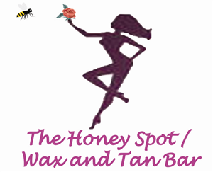 Logo Design by hhgraphicdesigner for this project | Design: #3459443