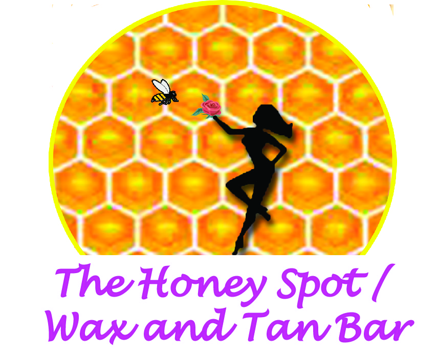 Logo Design by hhgraphicdesigner for this project | Design #3459458