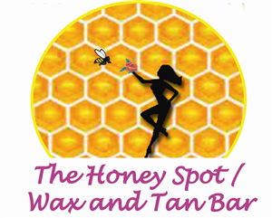 Logo Design by hhgraphicdesigner for this project | Design: #3459458