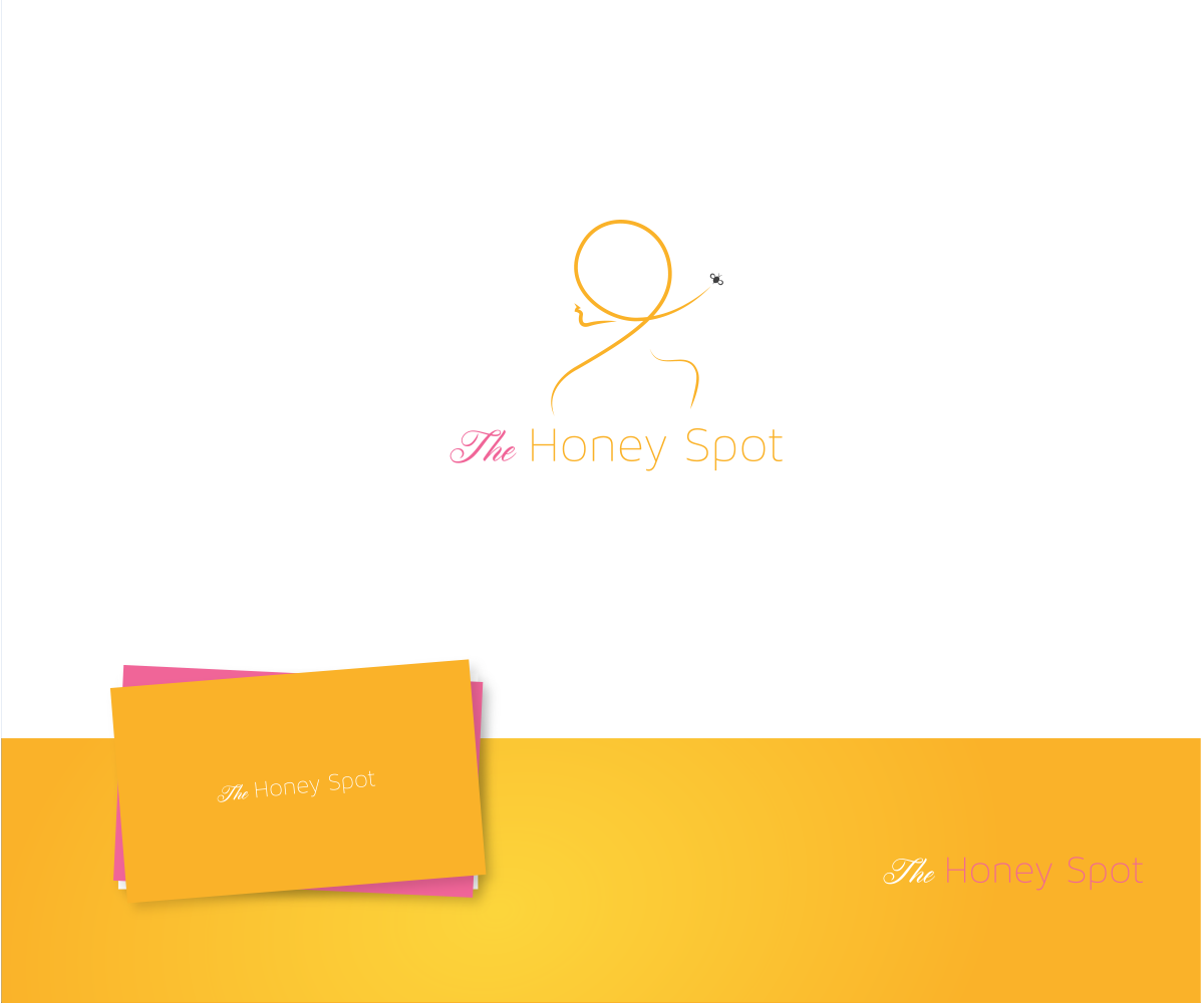 Logo Design by troop55 for this project | Design #3411601