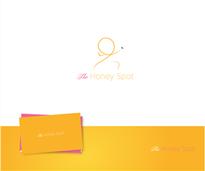 Logo Design by troop55 for this project | Design: #3411601