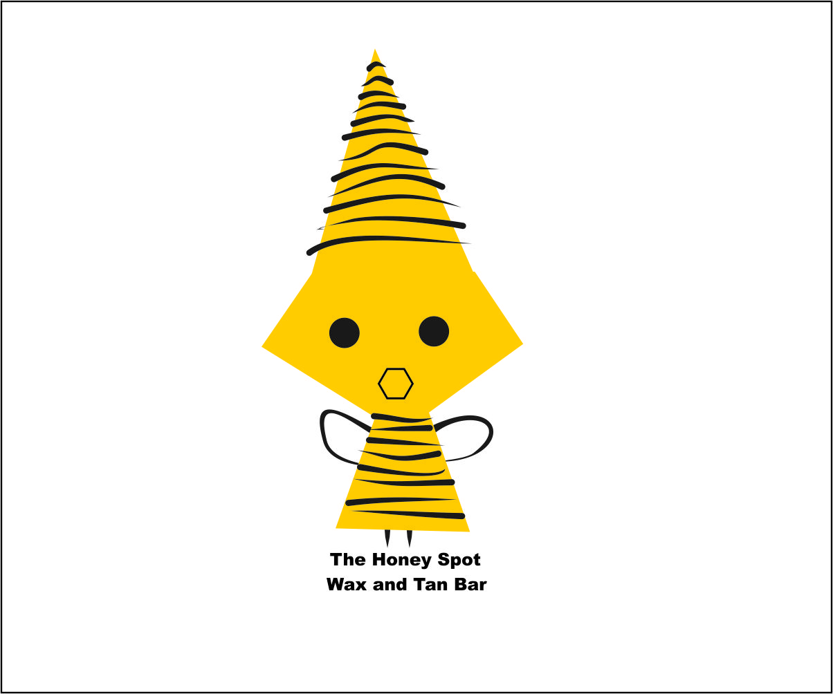 Logo Design by parisa for this project | Design #3460568