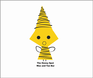 Logo Design by parisa