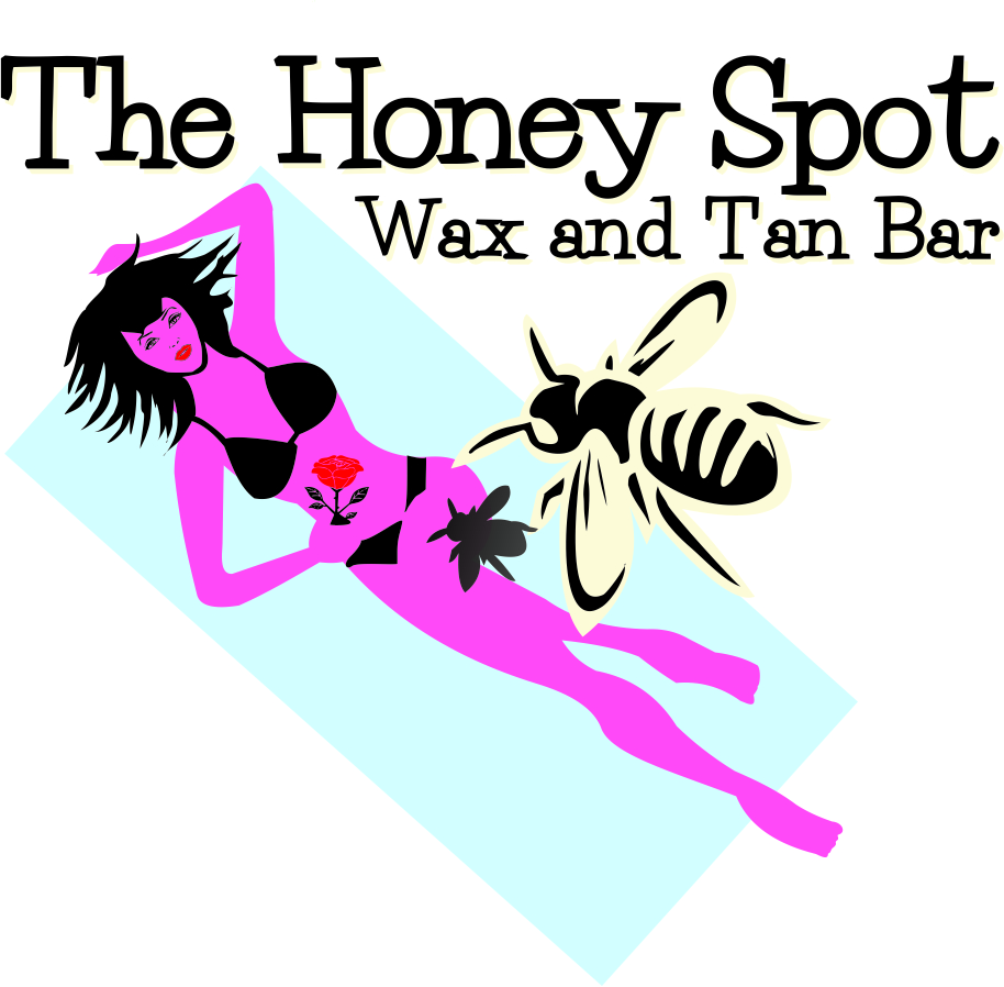 Logo Design by daveykeys70 for this project | Design #3453075