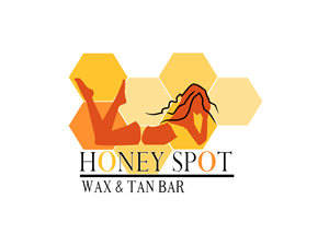 Logo Design by Alt.A Studios