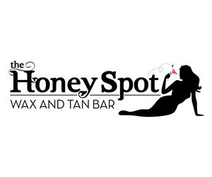 Logo Design by Pike for this project | Design: #3452475