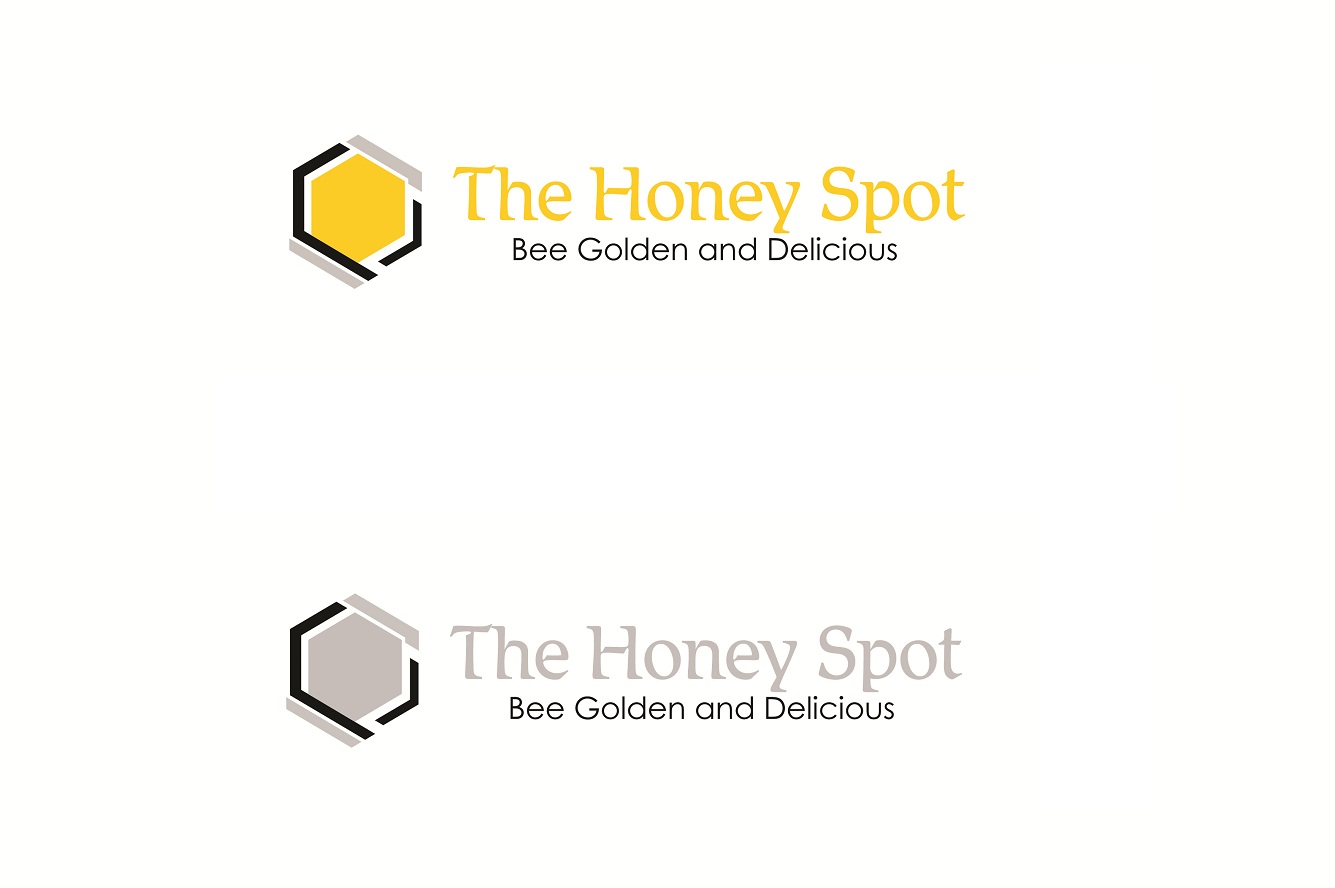 Logo Design by Six.Pixelz for this project | Design #3466322