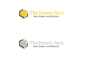 Logo Design by Six.Pixelz for this project | Design: #3466322