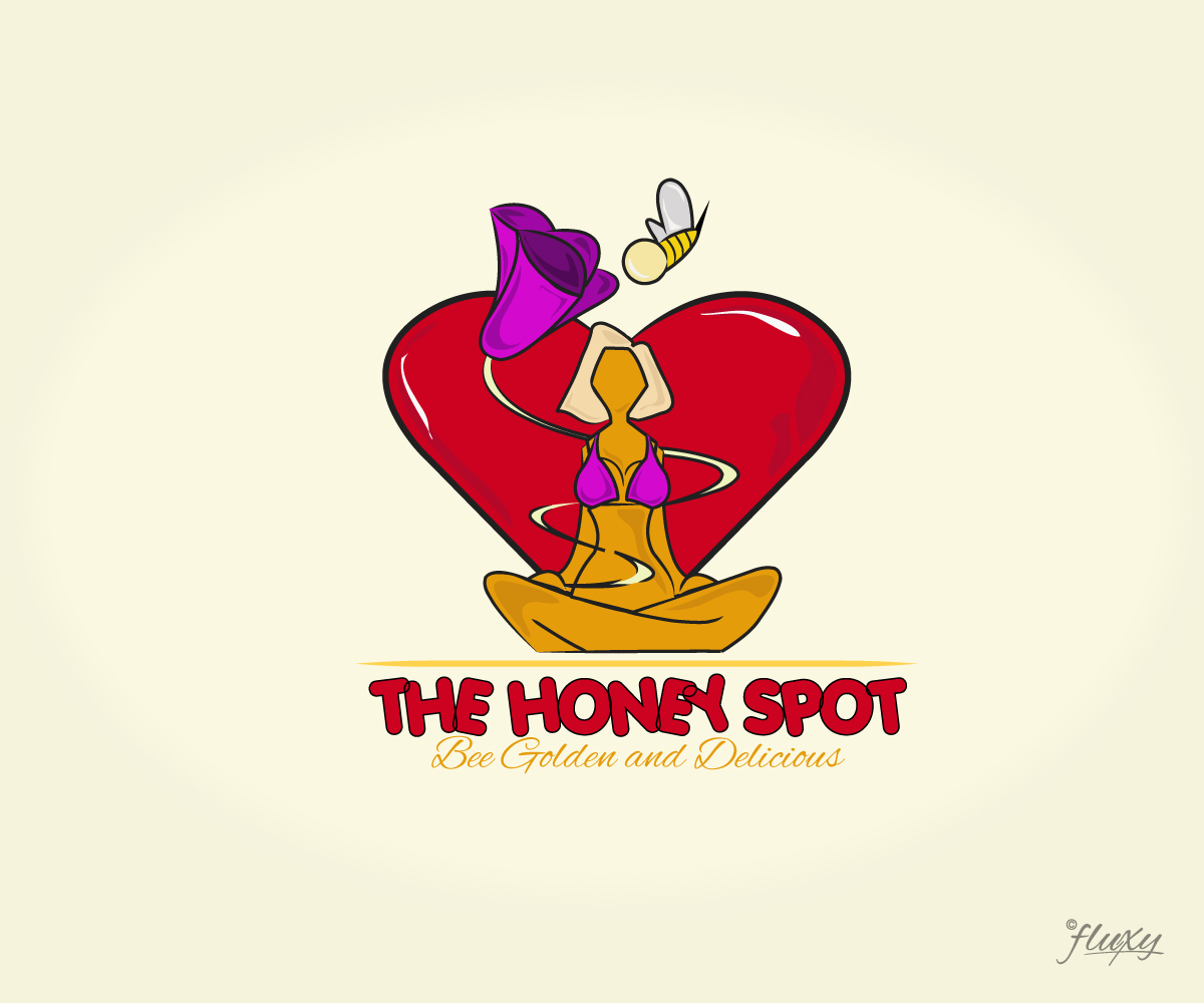 Logo Design by Fluxy Adam for this project | Design #3463564