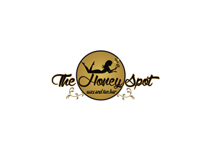 Logo Design by Blueberry for this project | Design: #3462963