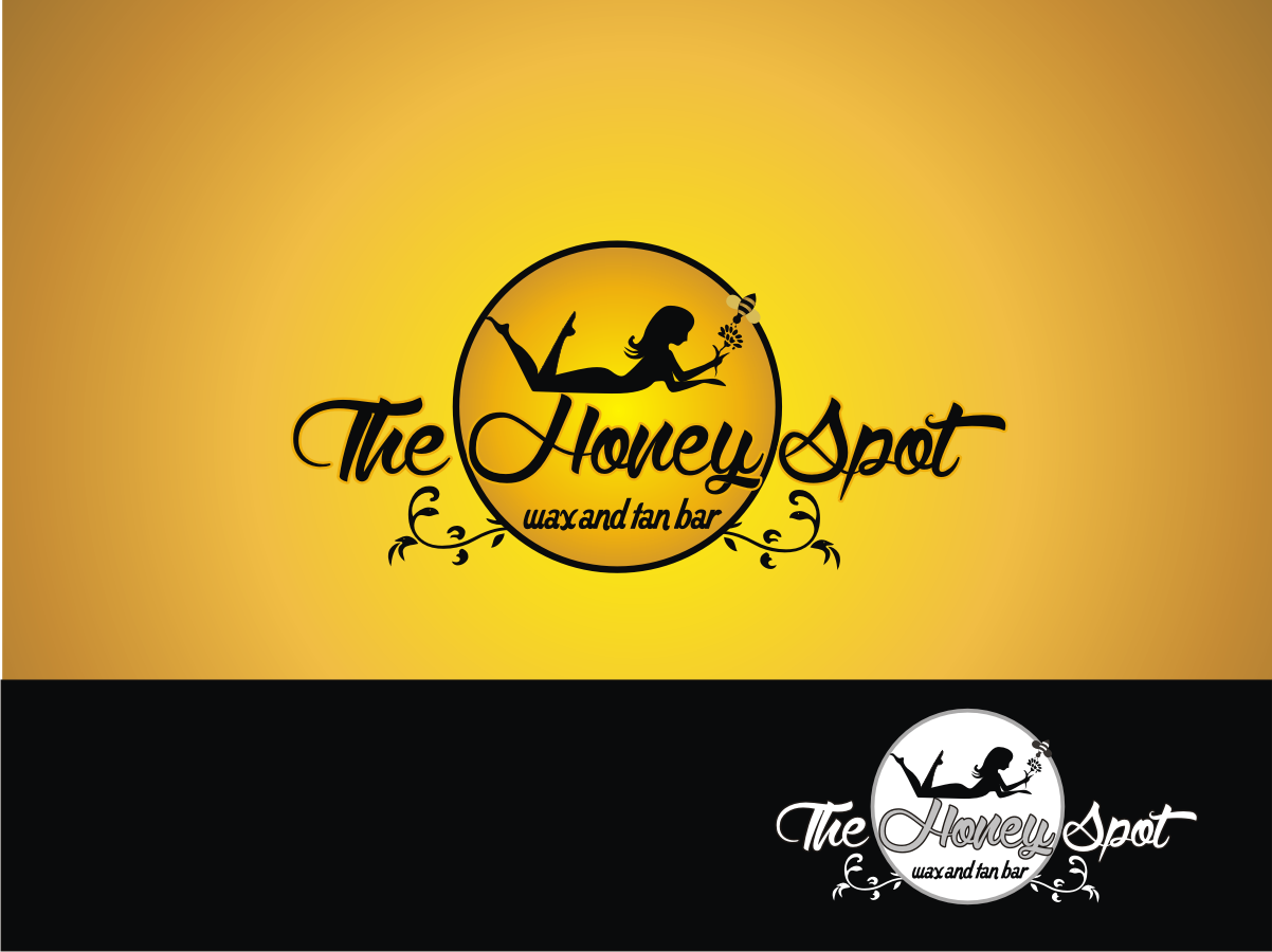 Logo Design by Blueberry for this project | Design #3462981