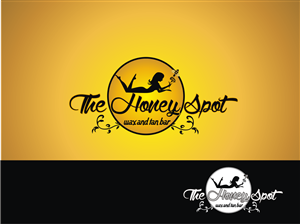 Logo Design by Blueberry for this project | Design #3462981