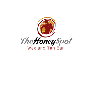 Logo Design by instudio for this project | Design: #3448048