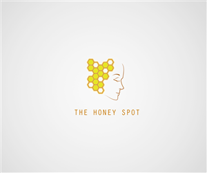Logo Design by hellrod