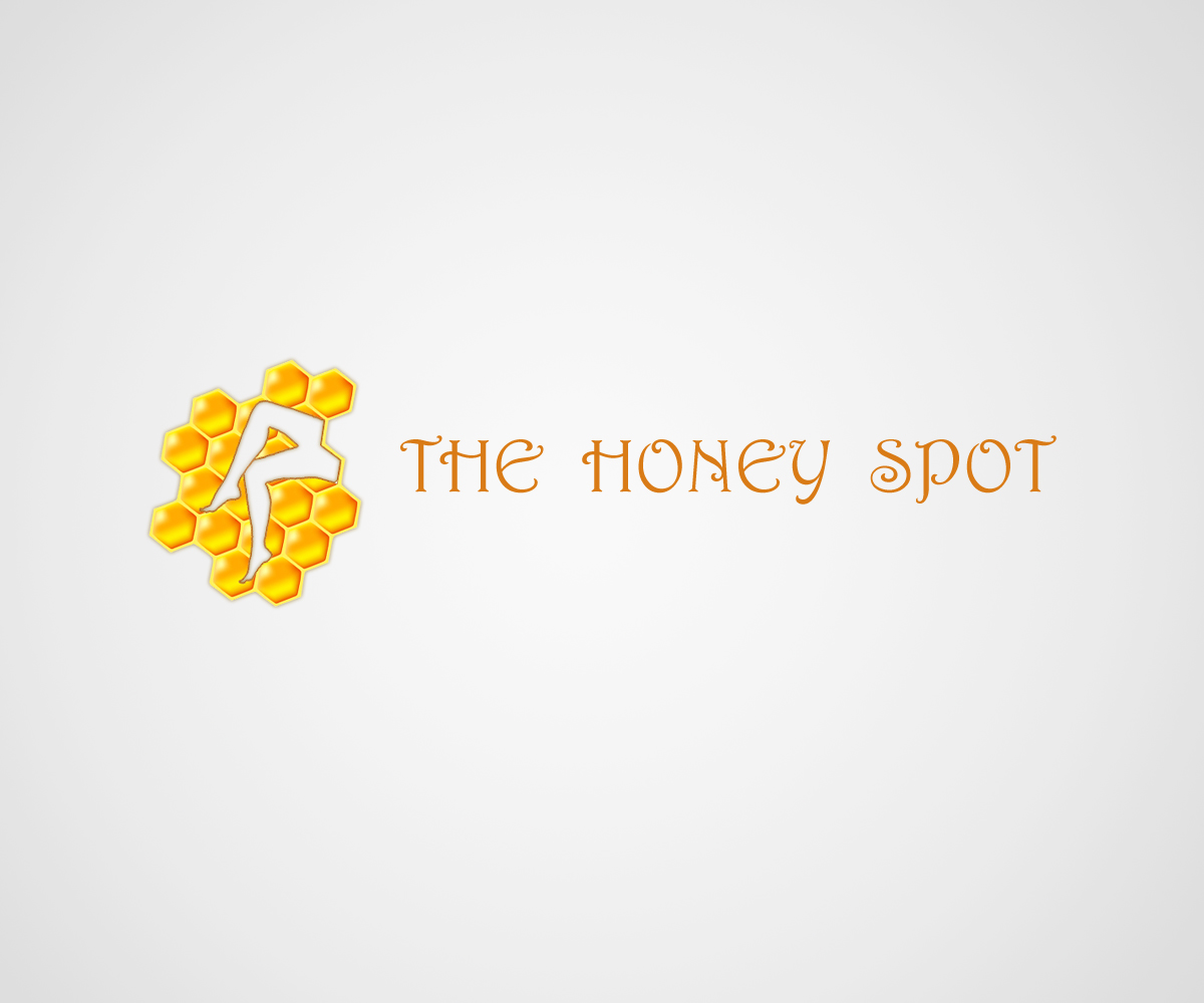 Logo Design by hellrod for this project | Design #3466566