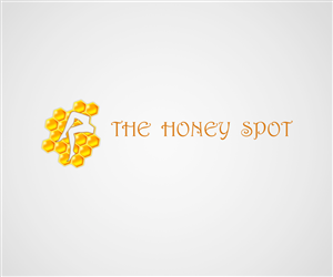 Logo Design by hellrod for this project | Design: #3466566