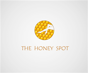 Logo Design by hellrod for this project | Design: #3466571