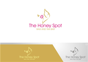 Logo Design by MBARO for this project | Design #3451079