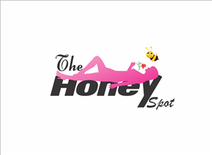 Logo Design by Philacyus