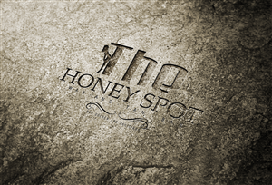 Logo Design by hirundo.design for this project | Design: #3452821