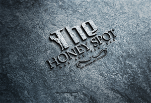 Logo Design by hirundo.design for this project | Design: #3452845