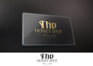 Logo Design by hirundo.design for this project | Design: #3452886