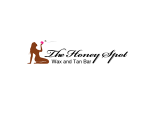 Logo Design by polj designs for this project | Design #3448044